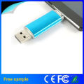 2015 Vente en gros OTG USB Flash Drive pour téléphone mobile